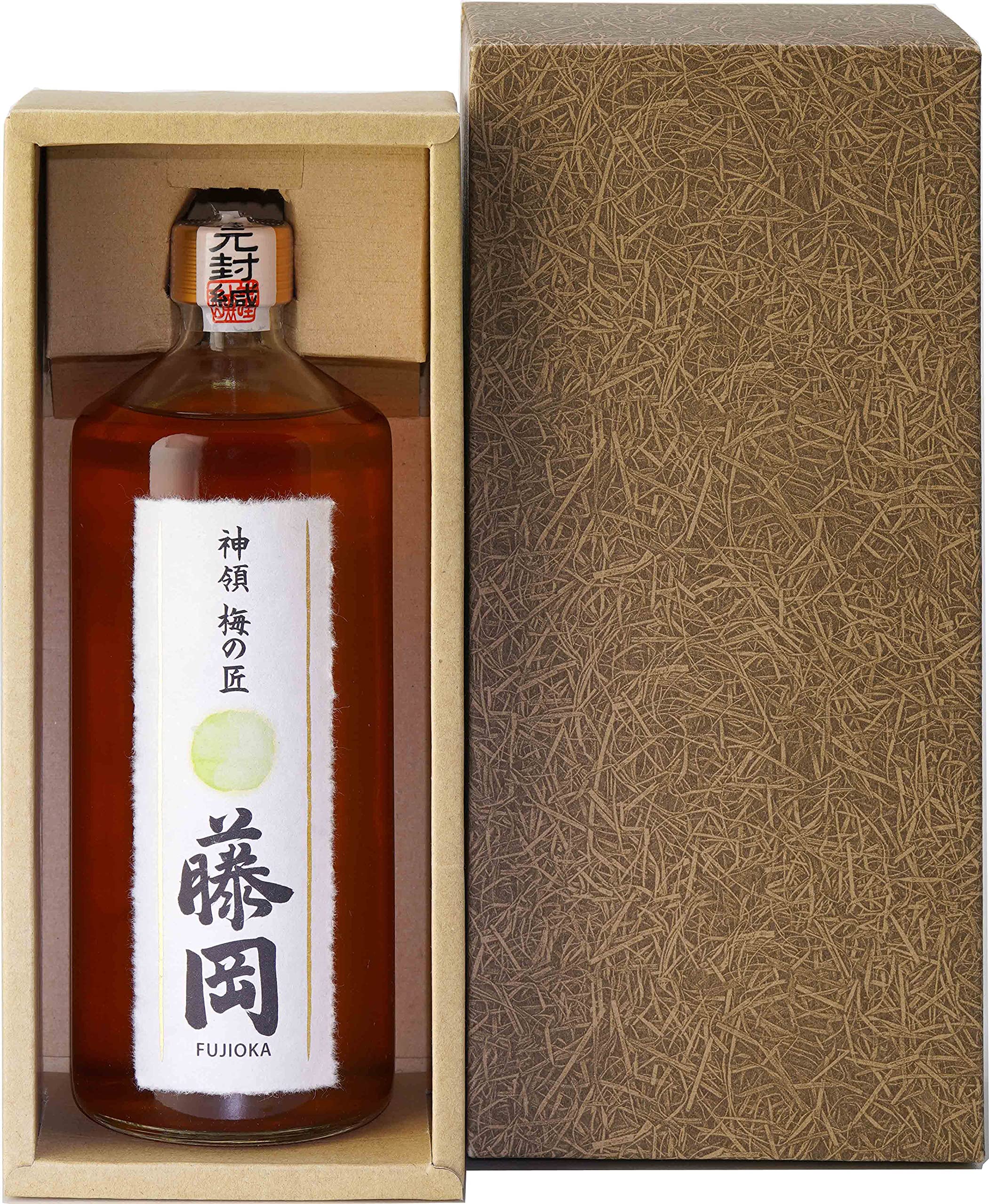 銀製　山本嘉夫（三代　平安梅都）造　松竹梅　置物　共箱　V　R9066 銀製 山本嘉夫（三代 平安梅都）造 松竹梅 置物 共箱 V R9066